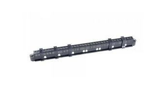 Tekfor Держатель шины, для щитов серии С, B  с рядом 12 мод.