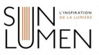 SUN-LUMEN