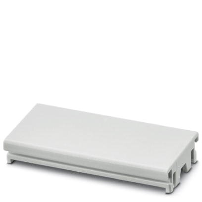 Phoenix Contact ICS20-F45S-7035 Заглушка для разъема 2203889