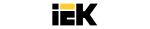 IEK (ИЭК) IEK (ИЭК)