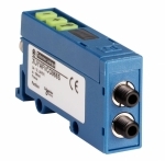 Купить SE Усилитель для стеклянных направляющих AFVCO966S XUYAFVCO966S