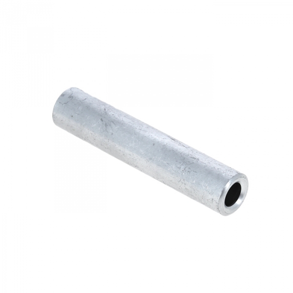 EKF PROxima Гильза соединительная алюминиевая ГА 16-5,4