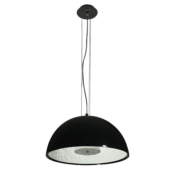 LOFT IT Mirabell Светильник 10106/600 Black