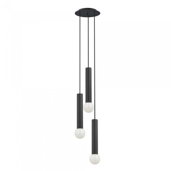 Nowodvorski Подвесной светильник Baton 7856