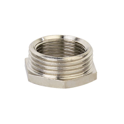 DKC Переходник M40x1,5 (наружн. резьба)/ M20x1,5 (внутр. резьба)