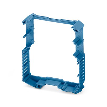 Phoenix Contact ME MAX 45 MT 2-2 BU Корпусная часть 2200819