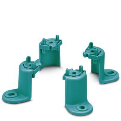 Phoenix Contact UCS WM-B 5018 VPE10 Настенное крепление 1099265