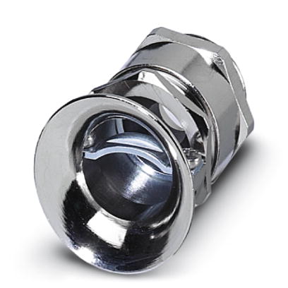 Phoenix Contact Кабельный ввод HC-M-KV-T-M20 1646188