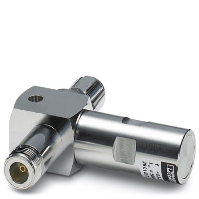 Phoenix Contact Устройство защиты от перенапряжений CN-LAMBDA/4-2.25 2801057