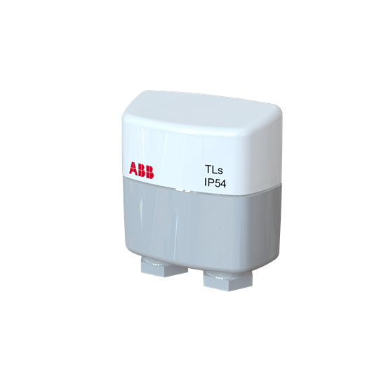 ABB Датчик TLs запасн 2CSM229931R1341