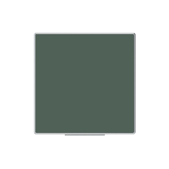 ABB SKY Комодоро Накладка розетки с крышкой 2CLA858810A1901