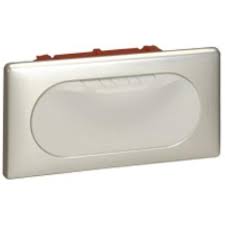 Купить Legrand Celiane Комплект для подкл. мультимед. ист. к ЖК ТВ тит. 068500