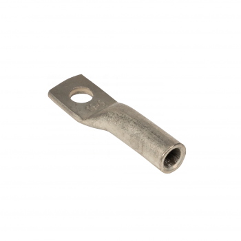 EKF PROxima Наконечник медный луженый ТМЛ DIN 16-6