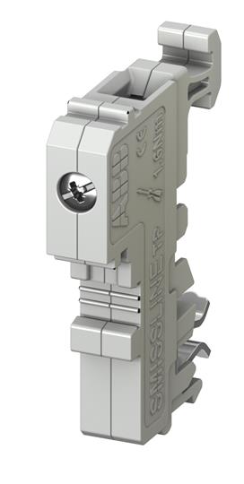ABB Изолятор ZLS927 N(10шт) 2CCA183442R0001