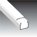 Kopos Кабельный канал LV 24X22 (HD) LV 24X22_HD