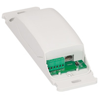 Купить Legrand Комн.Контроллер Дим. 2вых. 1-10В 048852