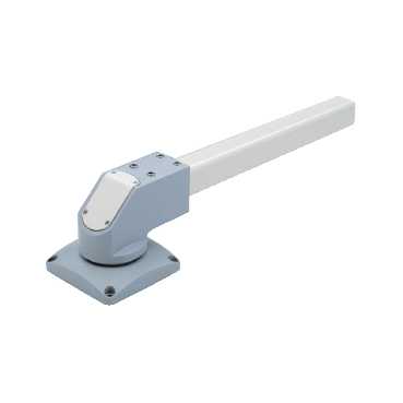 Купить SE S3D Кронштейн горизонтального вращения для профиля 50х50 (NSYCMUMC50)