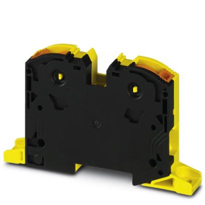 Phoenix Contact PTPOWER 35-FE-F Клемма для высокого тока 3212082