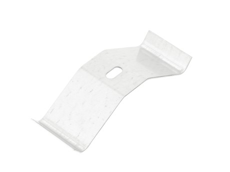 СТ Скоба подвеса тросового LNK