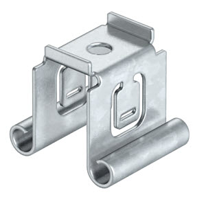 OBO Bettermann Траверса для кабельных лотков 100 мм 6358527