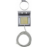 Купить SE Merten KNX\EIB Датчик дождевой MTN663595