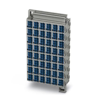 Phoenix Contact FTMC 1,5/48-3 /BU Сотовые клеммы 3270360