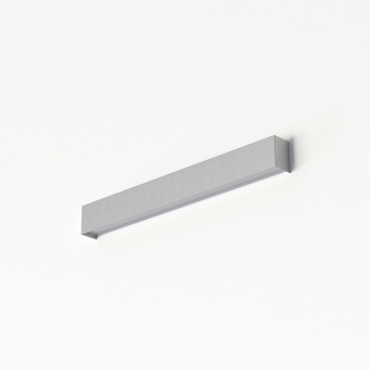 Nowodvorski Настенный светильник Straight Wall LED S 7565