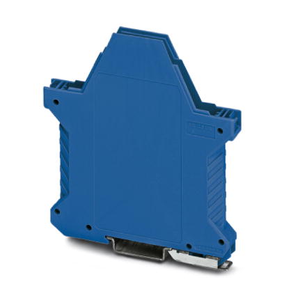 Phoenix Contact ME 12,5 UTG BU Нижняя часть корпуса 2869472