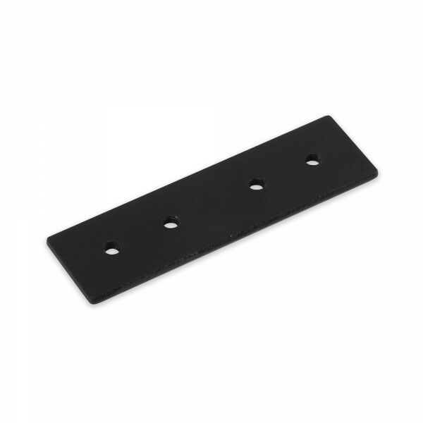 Elektrostandard Slim Magnetic Соеденительная планка широкая для шинопровода (2 шт.) 85088/00 a057203