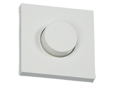 СТ Диммер 1500ВА враиваемый электронный OSRAM (аналоговый) DM 778