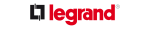 Legrand Legrand