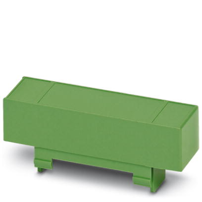 Phoenix Contact EG 22,5-AG/ABS GN Корпус для электроники 2906636