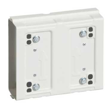 Купить SE Canalis Соединитель секций KSA400ZJ4