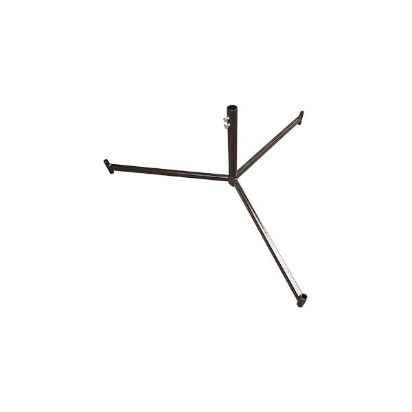 EZETEK Тренога мачты молниеприемной СММ 76917