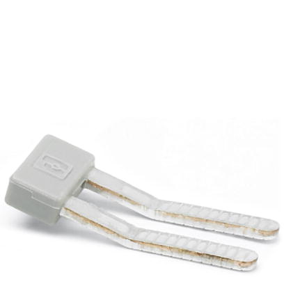 Phoenix Contact Гребенчатый мостик EBL  2- 5 2303145