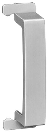 ABB ESB Разделитель ESB-DIS для контакторов ESB GHE3201902R0001