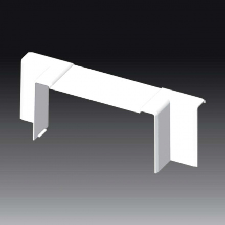 Kopos Угол Т-образный PK 140X70 D 8464 (HB) 8464_HB