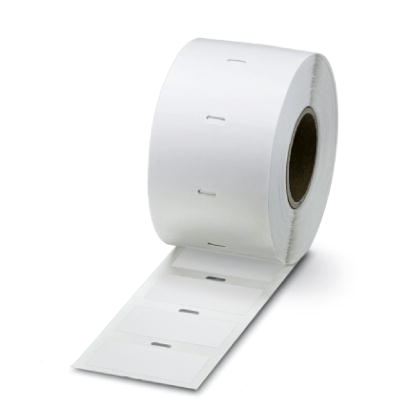 Phoenix Contact Этикетка EML (100X73)R 0817125