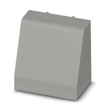 Phoenix Contact Заглушки EH 22,5-FP/ABS G 2201843