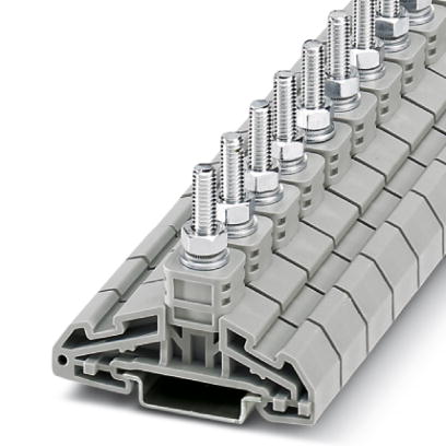 Phoenix Contact Сильноточные клеммы HV M6/1 3049204