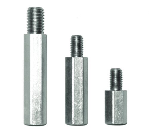 DKC Спейсер 60, 10, М6