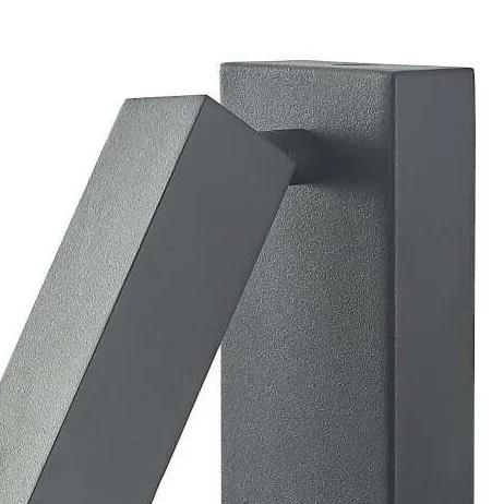 Купить LOFT IT LOFT2017-BL Бра LED LOFT2017-BL, шт