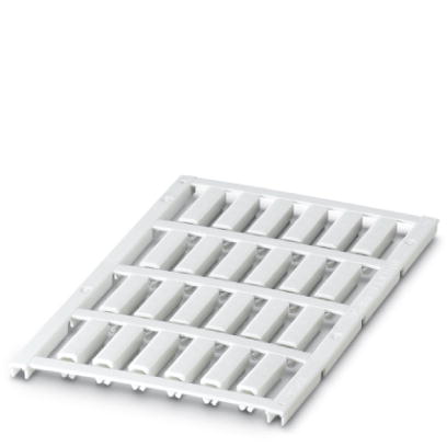 Phoenix Contact UC-WMCO 4,9 (21X5) CUS Маркировка для проводов 0829095