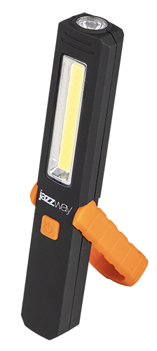 Jazzway Фонарь WL3-L3W/L1W .5023246