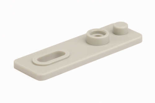 DKC Петли для подвеса щитка 87160