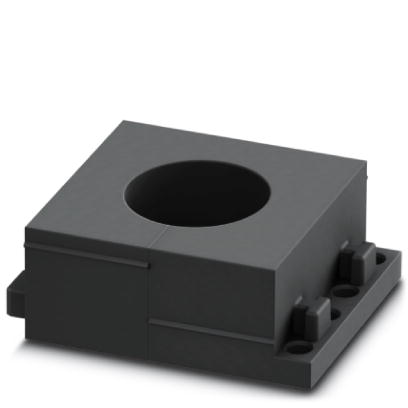Phoenix Contact CES-LRG-BK-24 Кабельный сальник 0801639