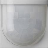 Gira Накладка датчика движения Standard System 3000, высота установки до 2,20 м 5375015