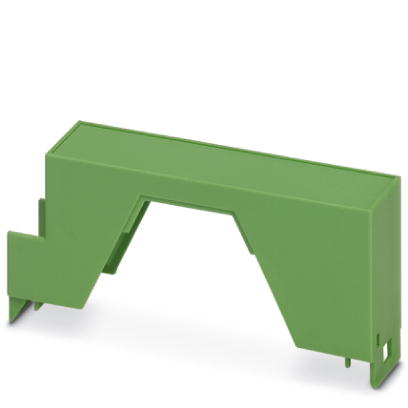 Phoenix Contact Корпус для электроники ME 22,5 OT-1MSTB 2709558