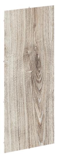 ABB UZD655 Магнитная панель с декорированием под дерево 2CPX031785R9999