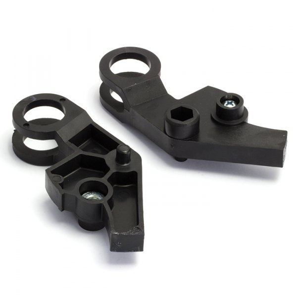 EKF PROxima Устройство блокировочное КТЭ 185-225